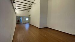 Kreta Ayer Conservation Area (D1), Shop House #576597271